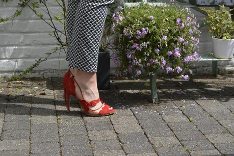 Printed Black & White _DSC0302.JPG