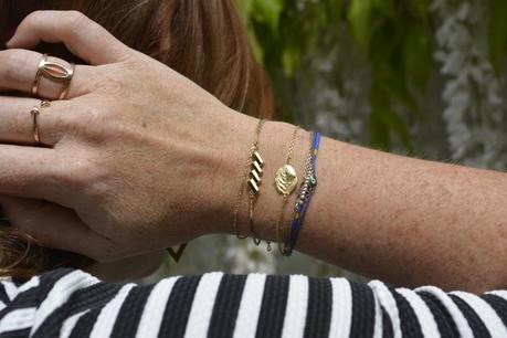 Printed Black & White _DSC0309.JPG