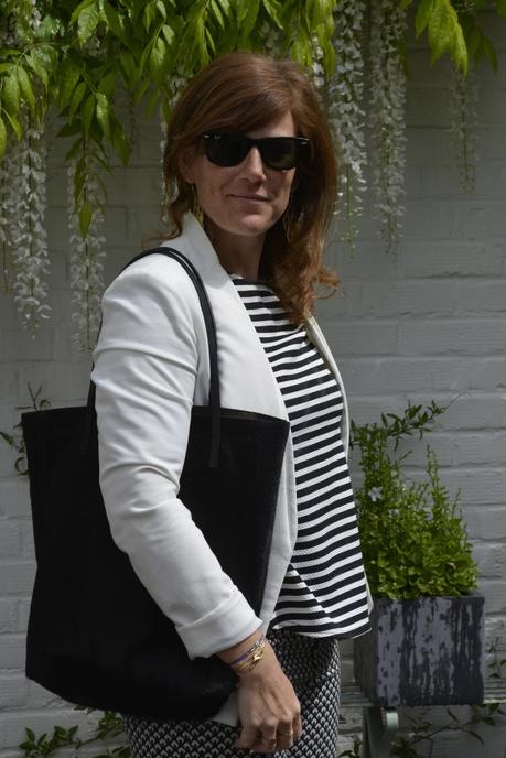 Printed Black & White _DSC0311.jpg