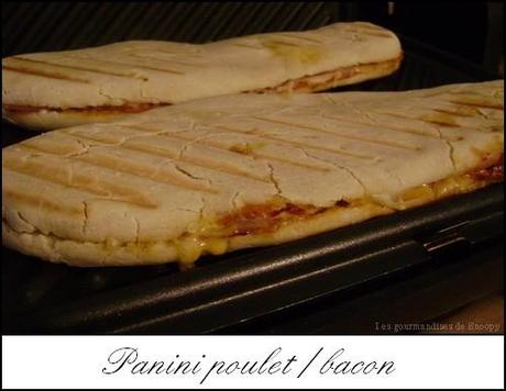 Paninis poulet / bacon Panini-poulet-bacon.jpg