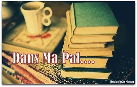 Dans ma PàL #27 Dans ma PàL #27