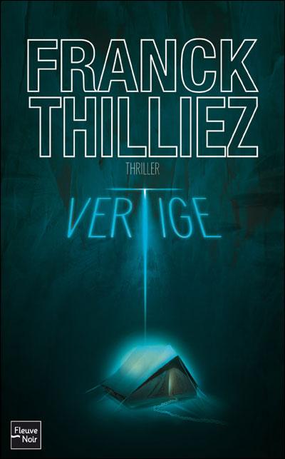 Dans ma PàL #27 Dans ma PàL #27