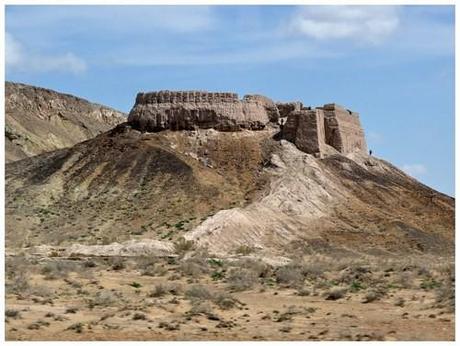 Servir de poubelles aux objets citadelle.jpg