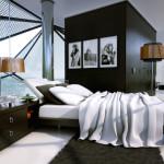 ARCHI: Découvrez la villa d’un pilote de ligne ARCHI: Découvrez la villa d’un pilote de ligne