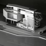 ARCHI: Découvrez la villa d’un pilote de ligne ARCHI: Découvrez la villa d’un pilote de ligne