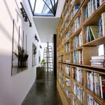 ARCHI: Découvrez la villa d’un pilote de ligne ARCHI: Découvrez la villa d’un pilote de ligne