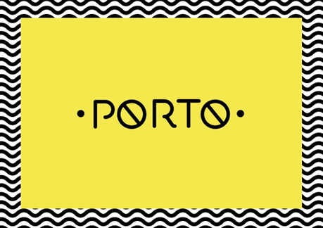 Des Polices originales et rafraîchissantes b35c8444de109af88a8d789d2482121e