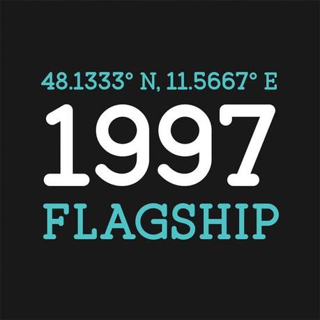 Des Polices originales et rafraîchissantes 13-font
