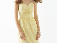 Envie d'une jolie robe de cocktail ? Envie d'une jolie robe de cocktail ?