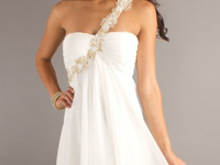 Envie d'une jolie robe de cocktail ? Envie d'une jolie robe de cocktail ?