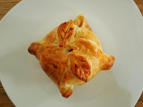 Rabotte picarde Rabotte picarde