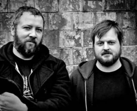 Eagle Twin art7504wid Eagle Twin