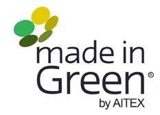made-in-green1