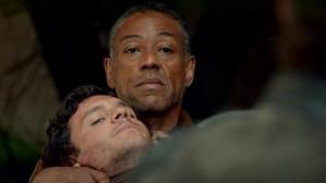 Critiques Séries : Revolution. Saison 2. Episode 20. Tomorrowland. vlcsnap-2014-05-08-12h58m42s251.jpg