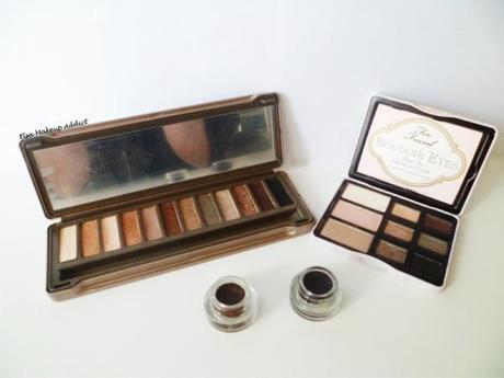 Les chouchous du mois d’Avril Favoris Avril 2014 2