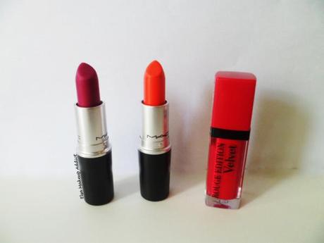 Les chouchous du mois d’Avril Favoris Avril 2014 4