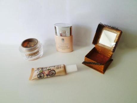 Les chouchous du mois d’Avril Favoris Avril 2014 3