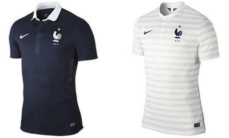 France_coupe_du_monde_2014_maillots