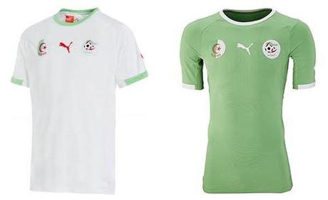 algerie_coupe_du_monde_2014_maillots