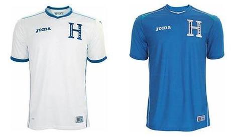 Honduras_coupe_du_monde_2014_maillots