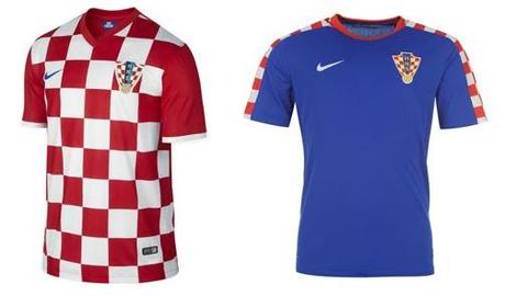 Croatie_coupe_du_monde_2014_maillots