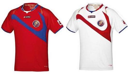 costa_rica_coupe_du_monde_2014_maillots