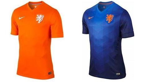 hollande_coupe_du_monde_2014_maillots