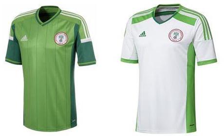 nigeria_coupe_du_monde_2014_maillots