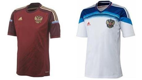 Russie_coupe_du_monde_2014_maillots