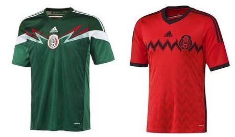 mexique_coupe_du_monde_2014_maillots