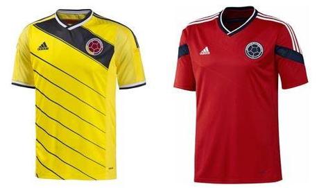 colombie_coupe_du_monde_2014_maillots