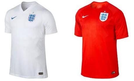 angleterre_coupe_du_monde_2014_maillots