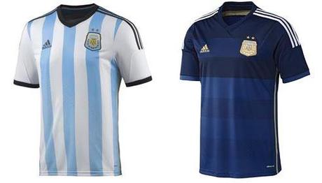 Argentine_coupe_du_monde_2014_maillots