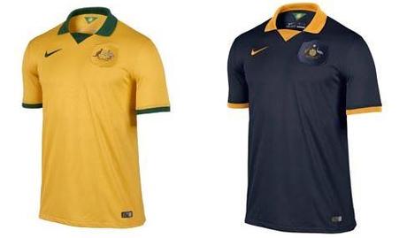 australie_coupe_du_monde_2014_maillots