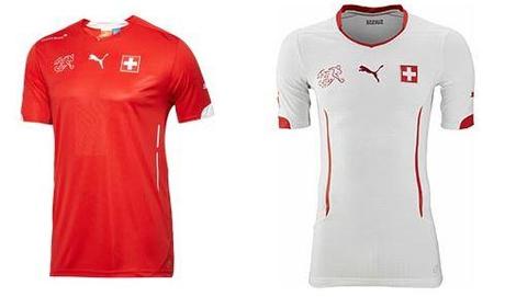 suisse_coupe_du_monde_2014_maillots