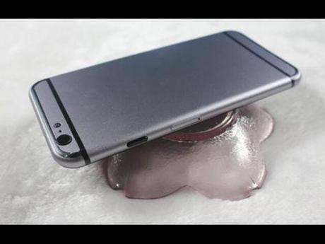 Et hop, iPhone 6 : encore une photo ! 20140508-173820.jpg