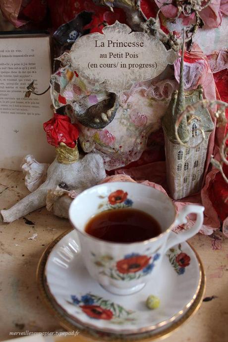La-princesse-au-petit-pois-en-cours-1 La-princesse-au-petit-pois-en-cours-1