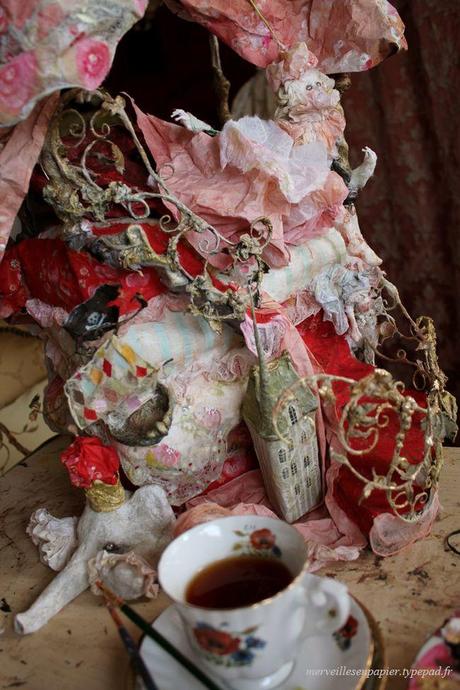 Princesse-au-petit-pois-en-cours Princesse-au-petit-pois-en-cours