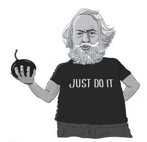 Le Mouching, fly fishing, Bakounine PINE HILL MEMORIES.