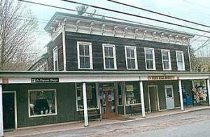 Le mouching, fly fishing, Bar PINE HILL MEMORIES.