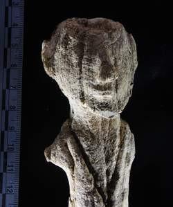 Importantes découvertes, une dernière demeure inviolée et son propriétaire âgés de 5 600 ans, en Égypte antique ! media_l_6721440.jpg