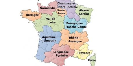 Bing Bang territorial ! Christian Bourquin pour , mais  contre en Languedoc-Roussillon !