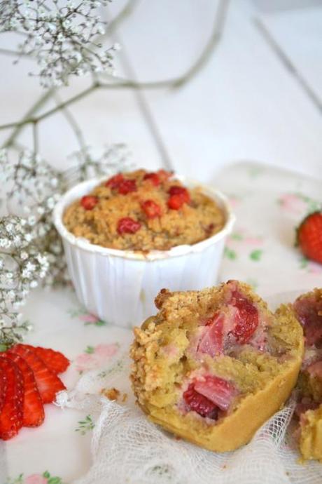 Muffins-streusel-fraise12.JPG