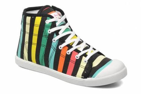 J'ai trouvé LA paire de baskets sur Sarenza :-) Sarenza 3.jpg