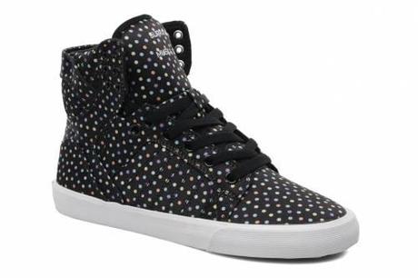 J'ai trouvé LA paire de baskets sur Sarenza :-) Sarenza 4.jpg