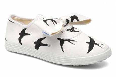 J'ai trouvé LA paire de baskets sur Sarenza :-) Sarenza 5.jpg
