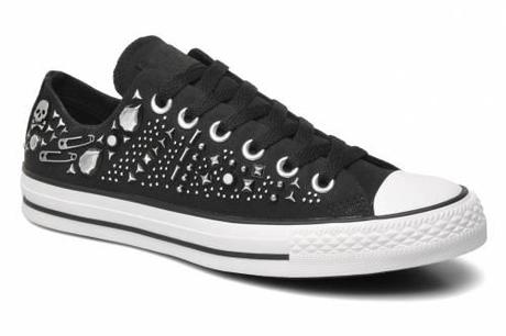 J'ai trouvé LA paire de baskets sur Sarenza :-) Sarenza 6.jpg