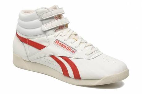 J'ai trouvé LA paire de baskets sur Sarenza :-) Sarenza 7.jpg
