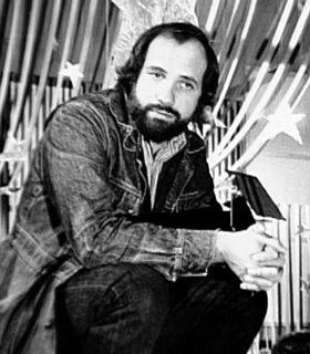 Brian De Palma Brian De Palma