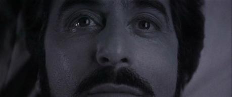 Brian De Palma Brian De Palma